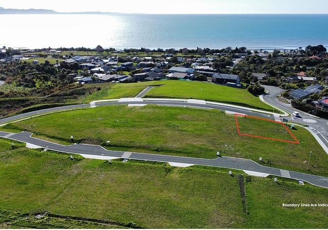 1 Mahutonga Rise, POHARA TASMAN 7183 — First National Golden Bay