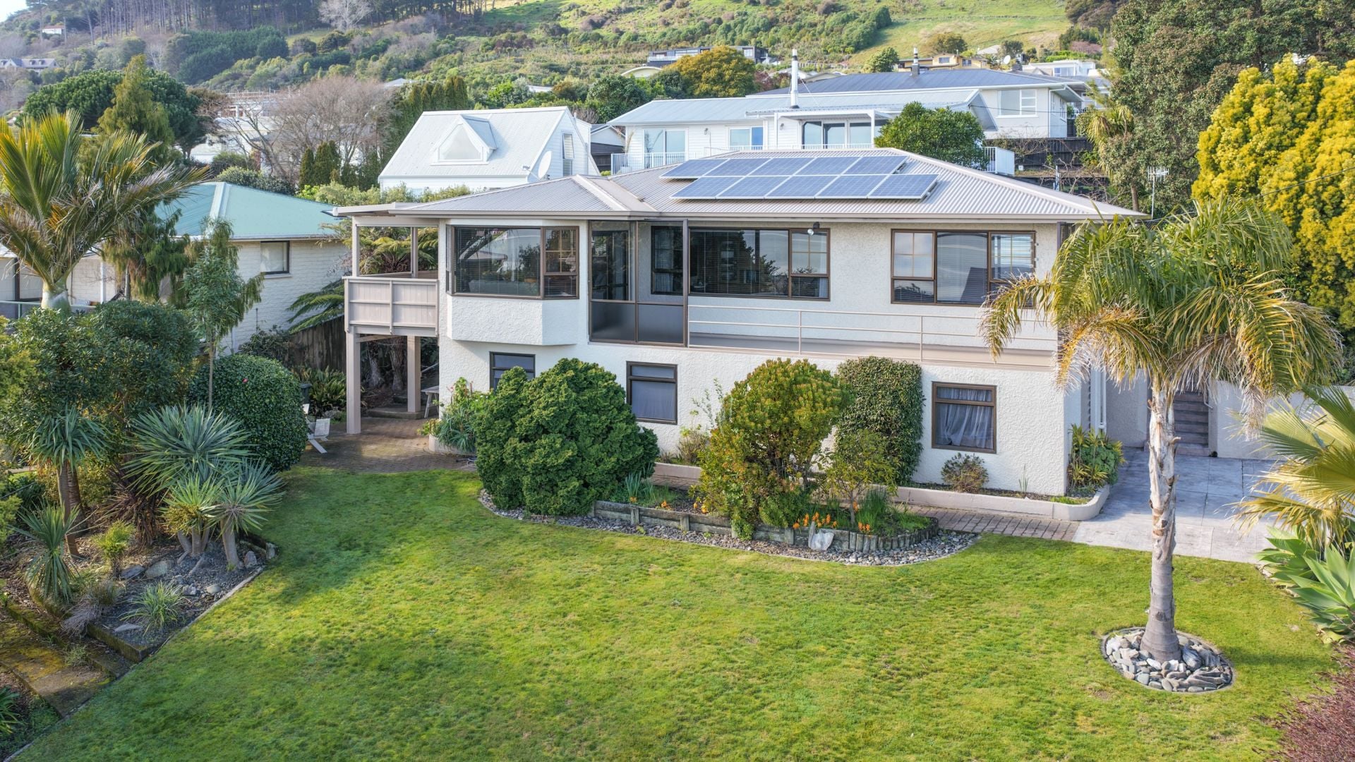 27 Marybank Road Marybank NZ — Revolution Real Estate