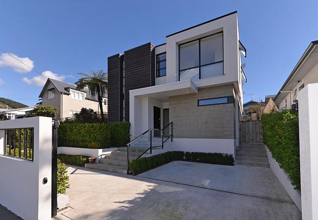 172 Collingwood Street NELSON — First National Connect (Nelson/Tasman)