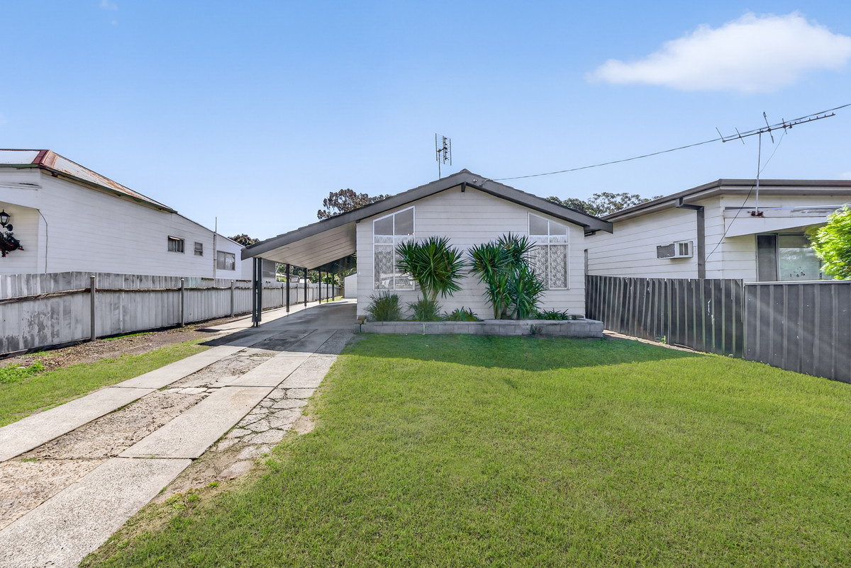 23 Harle Street, Weston NSW 2326 — Baird Hunter Valley