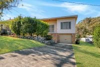 58 Station Street — Blackbutt Street Real Estate