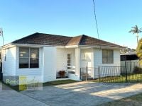 1 Blackbutt Parade — Reece Realty