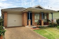 Mayfield 1/16 Myola Street — Green St Property Sales