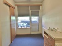 18 Brown Street — Blackbutt Street Real Estate