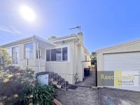 50 Fifth Street — Reece Realty