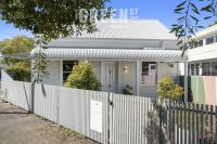 Tighes Hill 29 Ferndale Street — Green St Property Sales