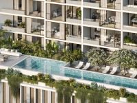 501/645 Hunter Street — Blackbutt Street Real Estate