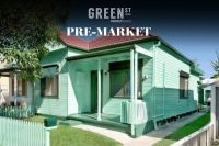 Mayfield 13 Nile Street — Green St Property Sales