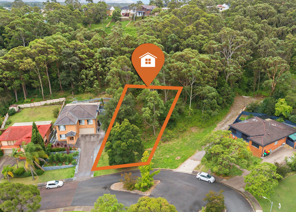 38 Murray Road, Cardiff NSW 2285 — Saunderson Property