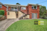 11 Turana Parade — Reece Realty