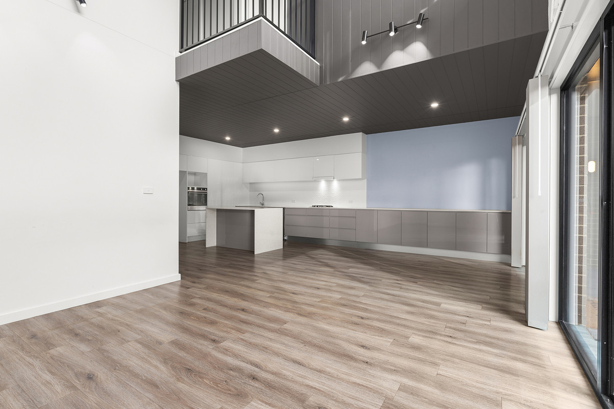2 / 9 Hardes Avenue, Maryland NSW 2287 — Saunderson Property