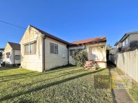 9 Heaton Street — Reece Realty