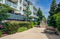 226/125 Union Street — Blackbutt Street Real Estate