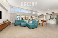 Lambton 4 Karoola Road — Green St Property Sales