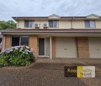 3/44 Heaton Street — Reece Realty