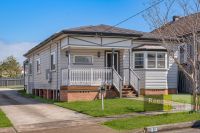 33 Miller Street — Reece Realty