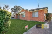 1/58 Steel Street — Reece Realty
