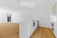 Merewether 2/102 Morgan Street — Green St Property Sales