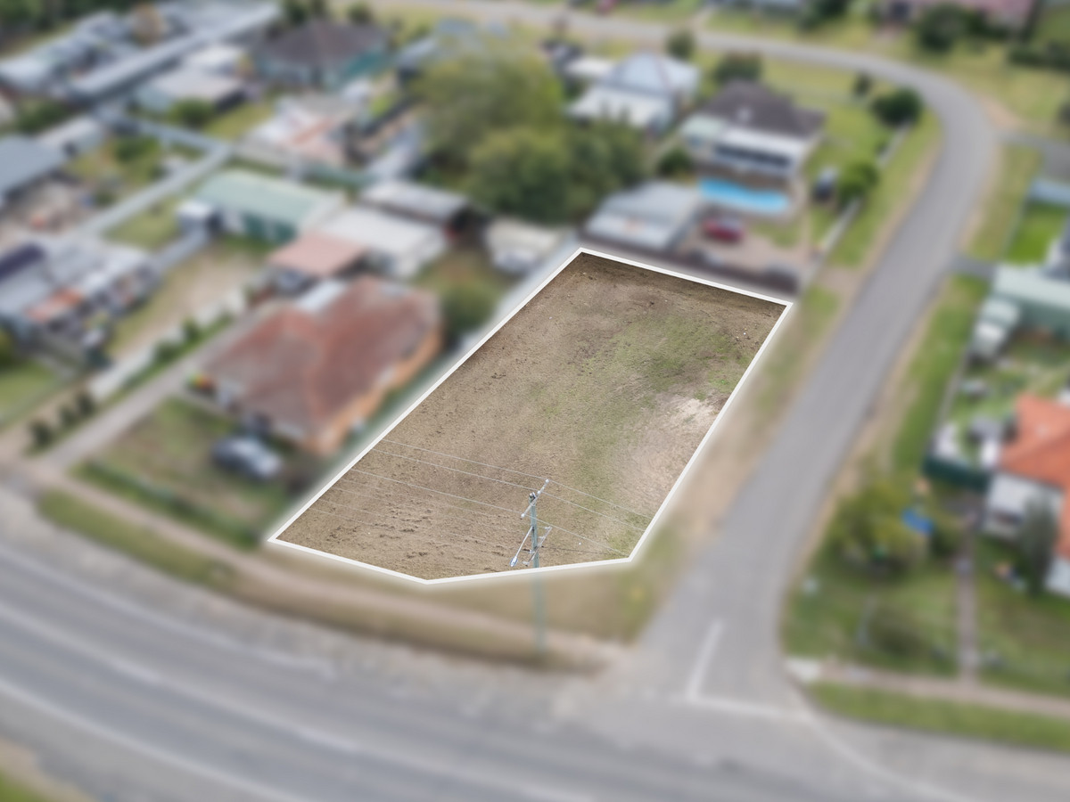 163 Cessnock Road, Weston NSW 2326 — Baird Hunter Valley