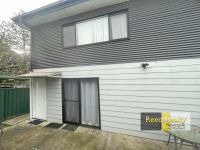 72a Donald Street — Reece Realty