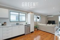 Adamstown 50A Date Street — Green St Property Sales