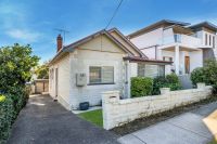 90 Crebert Street — Blackbutt Street Real Estate