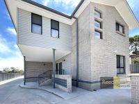 74 Blue Gum Road — Reece Realty