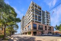 701/12 Bishopsgate Street — Blackbutt Street Real Estate