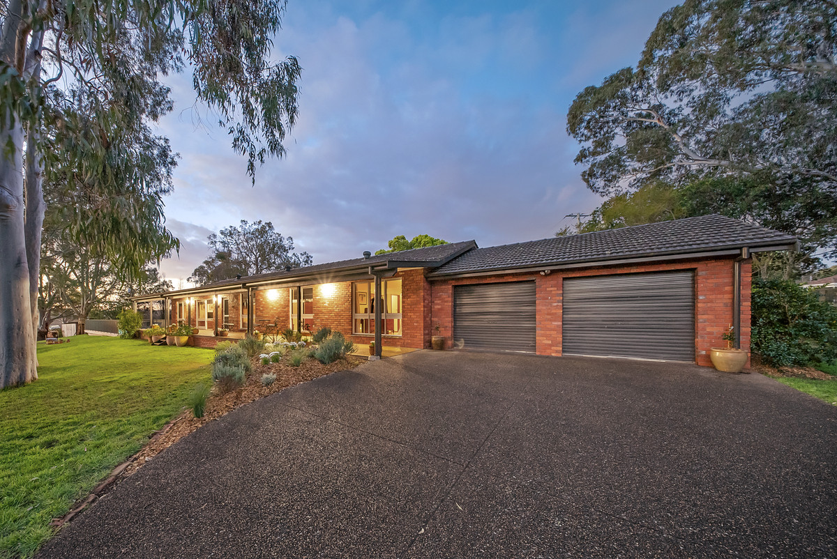 4 New Street, Mulbring NSW 2323 — Baird Hunter Valley