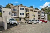 6/181-183 Michael Street — Reece Realty