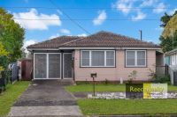 16 Cunningham Street — Reece Realty