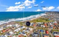 5/55 Light Street — Blackbutt Street Real Estate