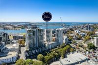 1303/466 King Street — Blackbutt Street Real Estate