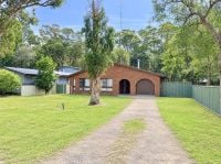 Balcolyn 75 Lake Road — Wilson Britten