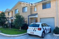 Mayfield 9/63 Fitzroy Street — Green St Property Sales