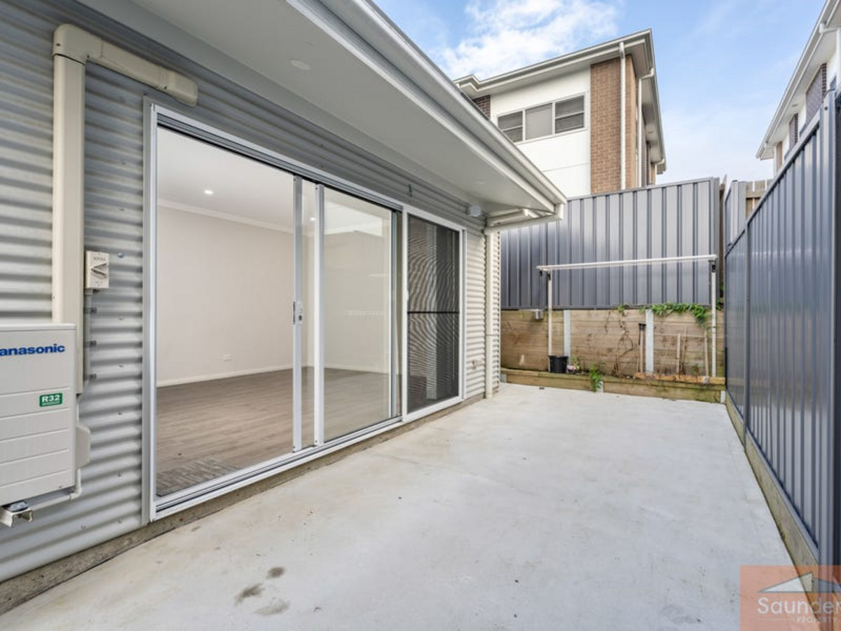 10A Crescent Road, WARATAH NSW 2298 — Saunderson Property