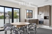 Wallsend 6 Victory Parade — Green St Property Sales