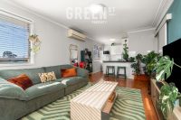 Lambton 4/7 Howe Street — Green St Property Sales