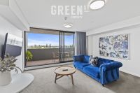 Newcastle 405/111 Scott Street — Green St Property Sales