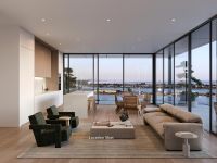 1901/645 Hunter Street — Blackbutt Street Real Estate