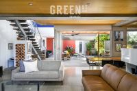 The Junction 1/39 Kemp Street — Green St Property Sales