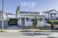 New Lambton 285 Lambton Road — Green St Property Sales