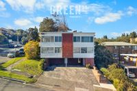 The Hill 1/31 Kitchener Parade — Green St Property Sales