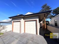 15 Clarke Street — Reece Realty