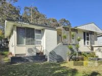 22 Naughton Avenue — Reece Realty