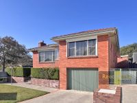 50 Marsden Street — Reece Realty