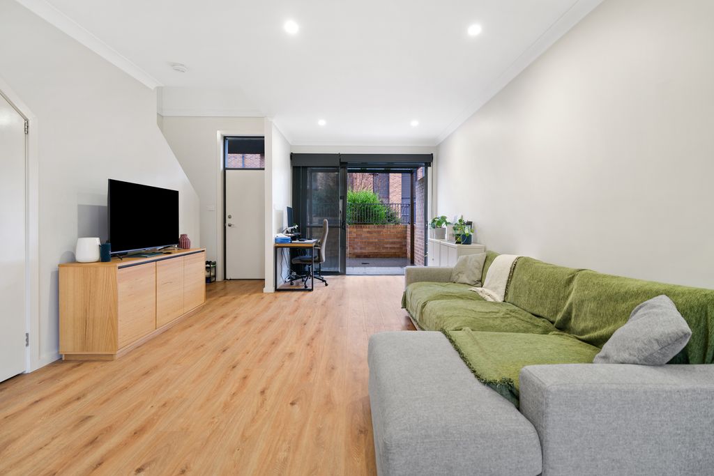5/1 Avena Path, Waratah West — Wilton Lemke Stewart