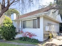 36 Mary Street — Reece Realty