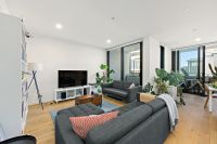 501/470 King Street — Blackbutt Street Real Estate