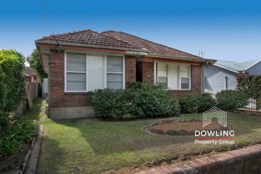 455 Maitland Road, Mayfield West NSW 2304 — Dowling Property Group